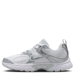 Nike V5 Rnr Shoes Childrens in White