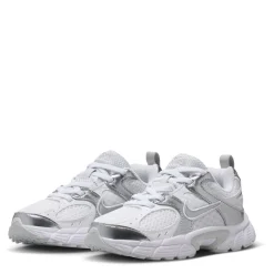Nike V5 Rnr Shoes Childrens in White