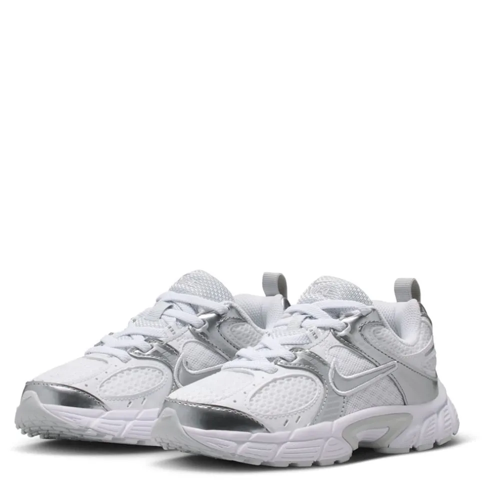 Nike V5 Rnr Shoes Childrens in White
