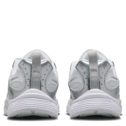 Nike V5 Rnr Shoes Childrens in White