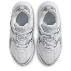Nike V5 Rnr Shoes Childrens in White