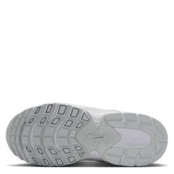 Nike V5 Rnr Shoes Childrens in White