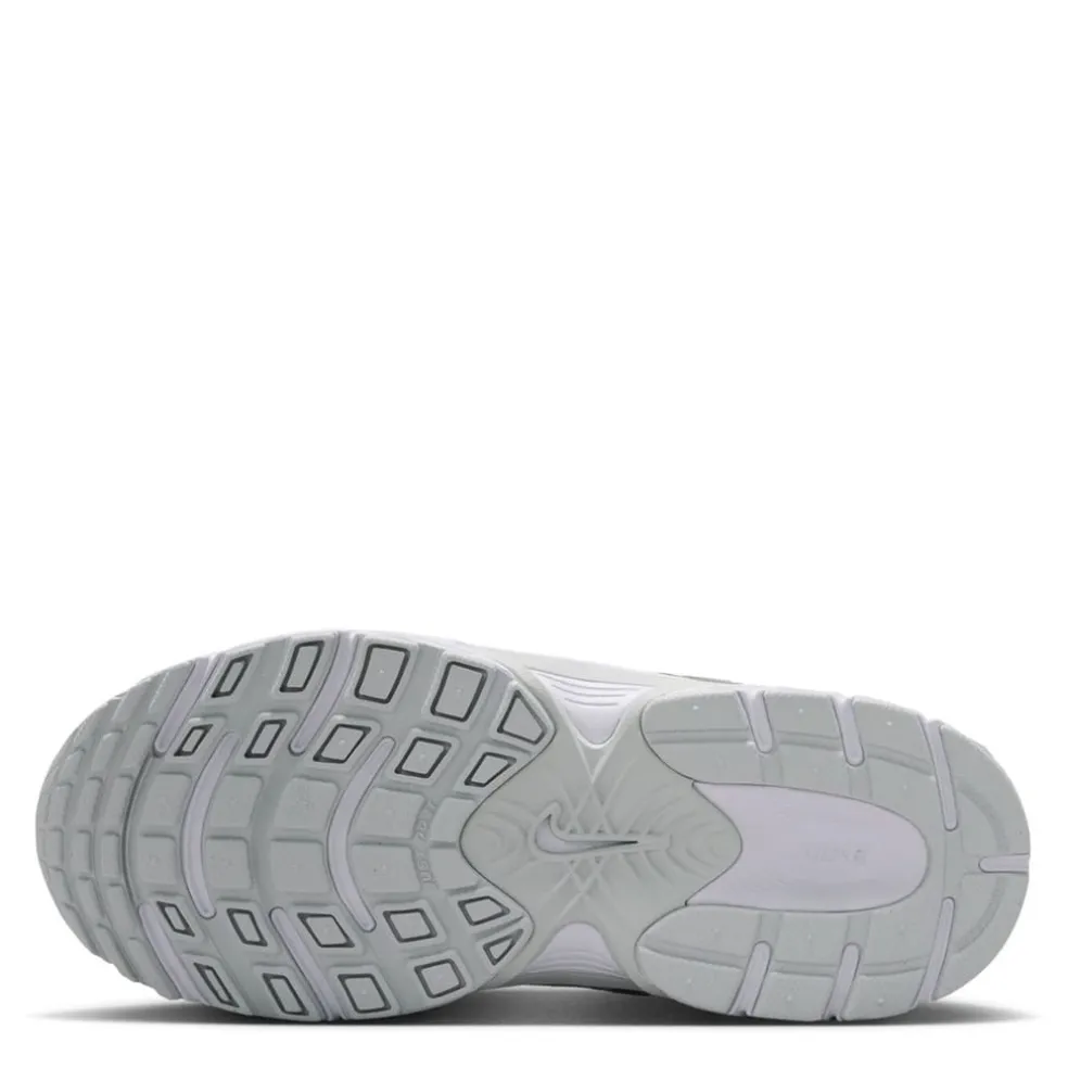 Nike V5 Rnr Shoes Childrens in White