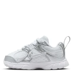 Nike V5 Rnr Shoes Infants in White