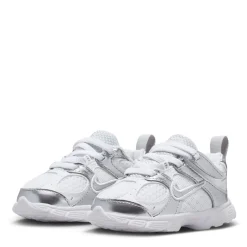 Nike V5 Rnr Shoes Infants in White