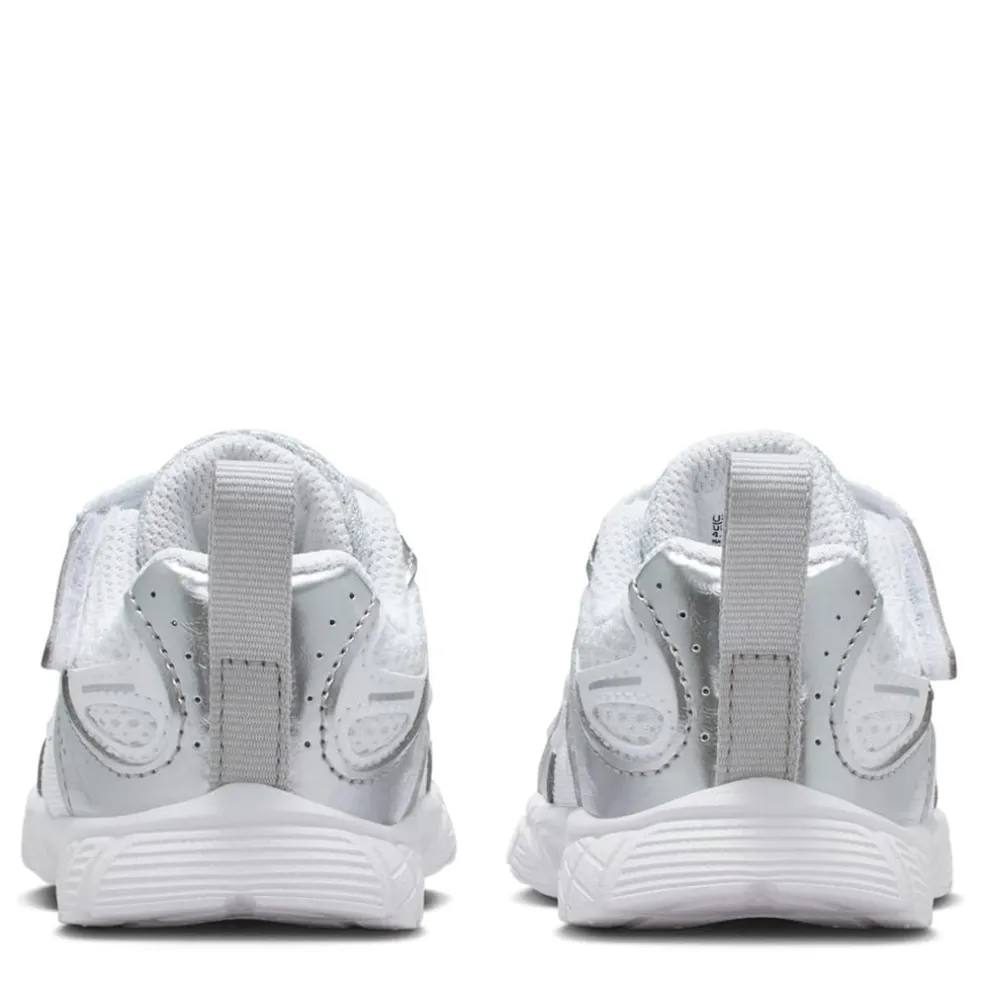 Nike V5 Rnr Shoes Infants in White