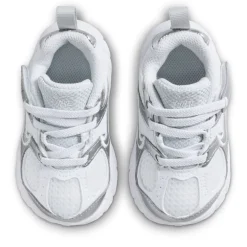 Nike V5 Rnr Shoes Infants in White