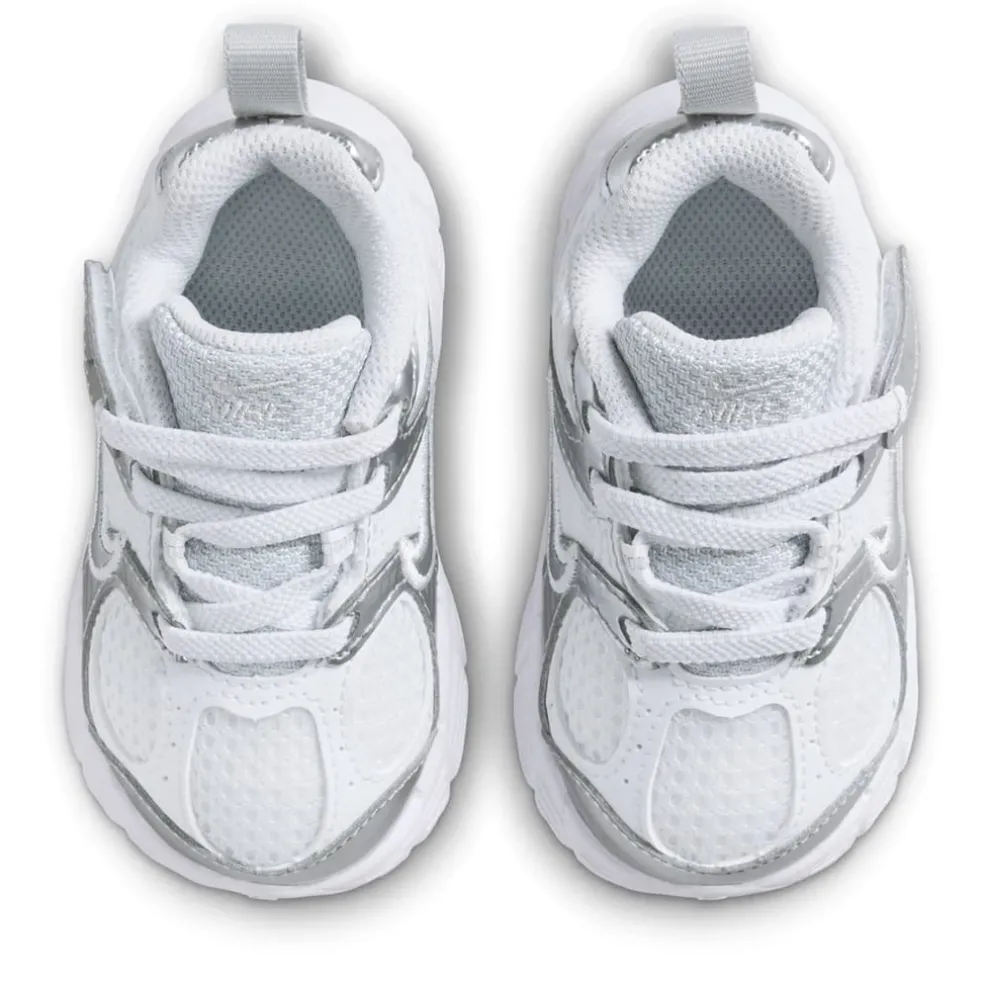 Nike V5 Rnr Shoes Infants in White