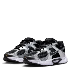 Nike V5 Rnr Shoes Juniors in Black