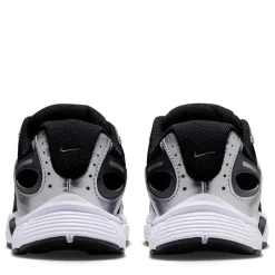 Nike V5 Rnr Shoes Juniors in Black
