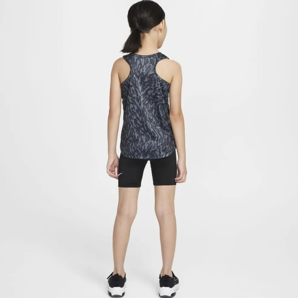 Nike Veneer Short st in Black