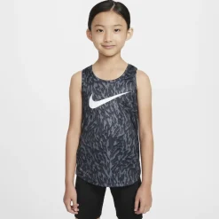 Nike Veneer Short st in Black