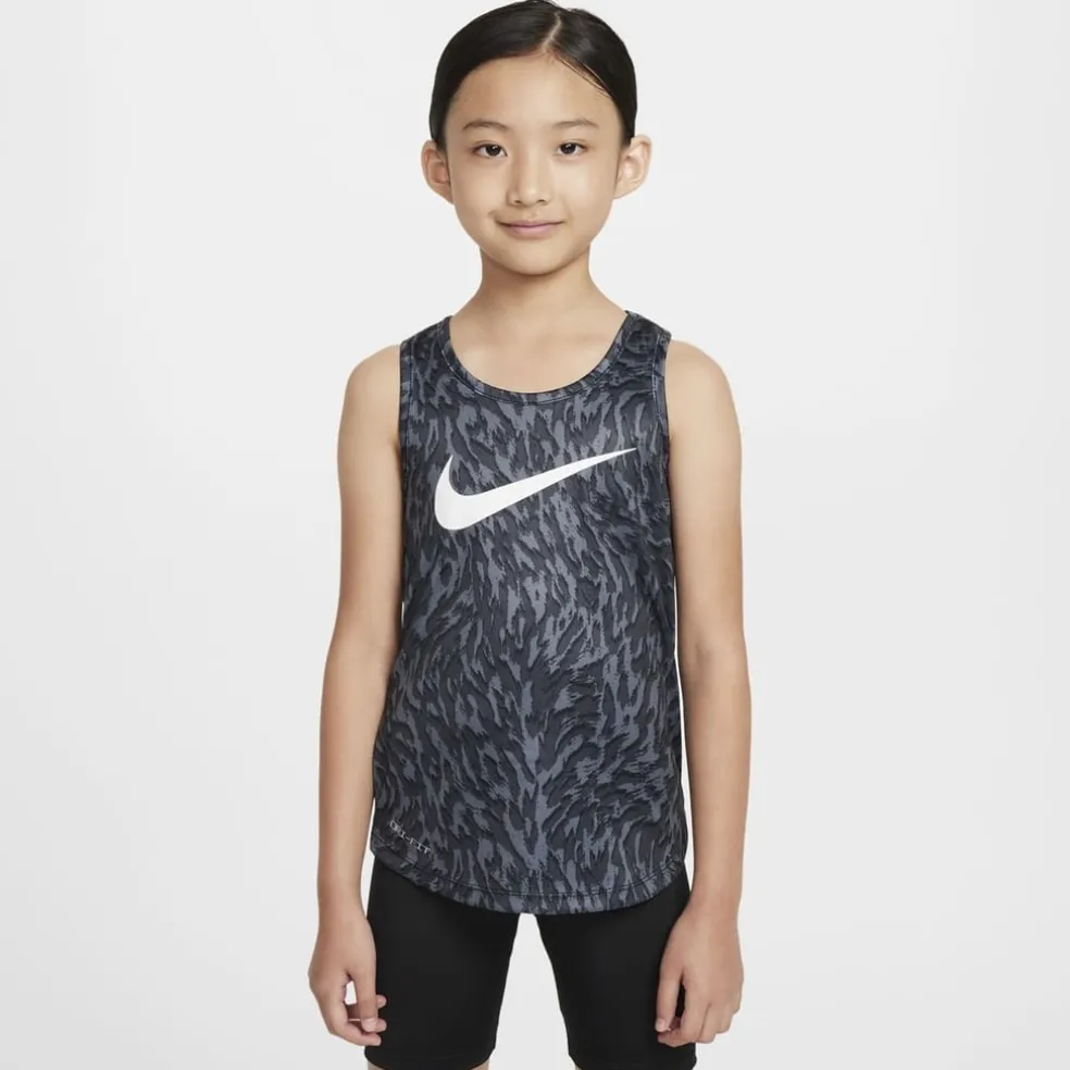 Nike Veneer Short st in Black