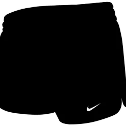 Nike Volley sh in Black