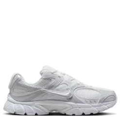 Nike Vomero Run 5 Running Trainers in White