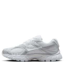 Nike Vomero Run 5 Running Trainers in White