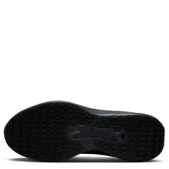 Nike W Air Winflo 11 in Black