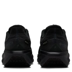 Nike W Air Winflo 11 in Black