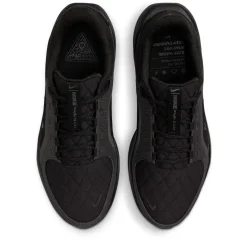 Nike W Air Winflo 11 in Black