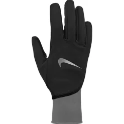 Nike W Pacer Midweight rg in Black