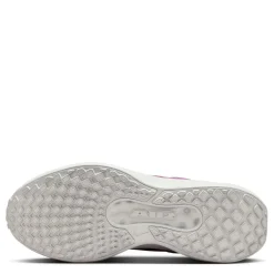 Nike Winflo 11 Premium Road Running Trainers in Purple