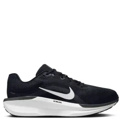 Nike Winflo 11 Wide Sn61 in Black
