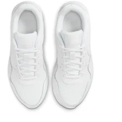 Nike Womens Air Max Sc Shoe in White
