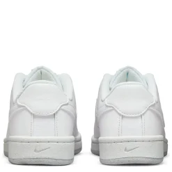 Nike Womens Court Royale 2 Trainers in White