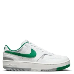 Nike Womens Gamma Force in White