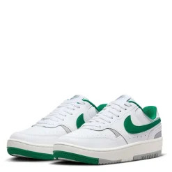 Nike Womens Gamma Force in White