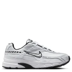 Nike Womens Initiator Running Shoe in White