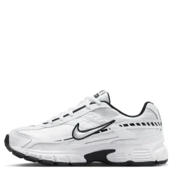 Nike Womens Initiator Running Shoe in White