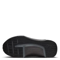 Nike Womens Metcon 9 Training Shoes in Black