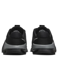 Nike Womens Metcon 9 Training Shoes in Black