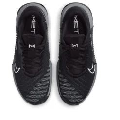 Nike Womens Metcon 9 Training Shoes in Black