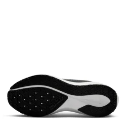 Nike Womens Pegasus 41 Gore Tex Waterproof Road Running Shoes in Black