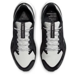 Nike Womens Pegasus 41 Gore Tex Waterproof Road Running Shoes in Black