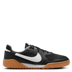 Nike Womens Terra Manta Shoes in Black