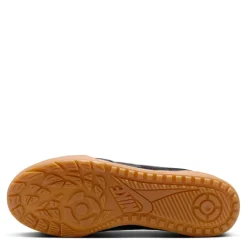 Nike Womens Terra Manta Shoes in Black