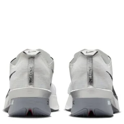 Nike Womens Vaporfly 4 Road Running Shoes in White