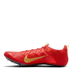 Nike Zm Sprfly Elt 2 in Red