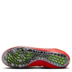 Nike Zm Sprfly Elt 2 in Red