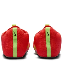 Nike Zm Sprfly Elt 2 in Red