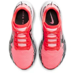 Nike Zmx Ultrfly Trl in Red