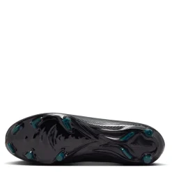 Nike Zoom Mercurial Vapor 16 Academy Firm Ground Football Boots in Black