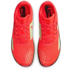 Nike Zoom Rival Xc 6 in Red