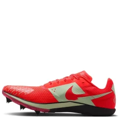 Nike Zoom Rival Xc 6 in Red