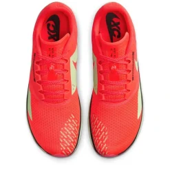 Nike Zoom Rival Xc 6 in Red