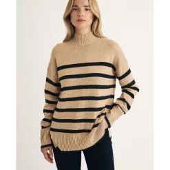 Nobodys Child Child Grown in Beige