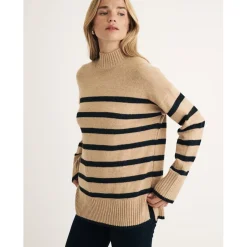 Nobodys Child Child Grown in Beige